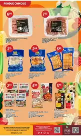 Kim Phat flyer week 41 Page 2
