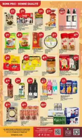 Kim Phat flyer week 41 Page 3