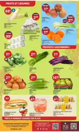 Kim Phat flyer week 41 Page 4