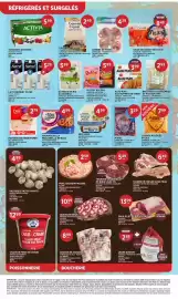 Kim Phat flyer week 41 Page 5