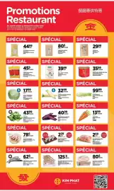 Kim Phat flyer week 41 Page 6