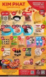 Kim Phat flyer week 41 Page 7