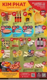 Kim Phat flyer week 41 Page 8