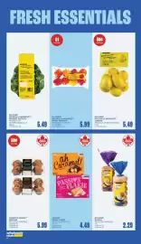 Wholesale Club flyer week 41 Page 12