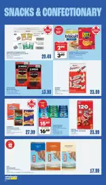 Wholesale Club flyer week 41 Page 17