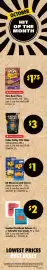 Wholesale Club flyer week 41 Page 7