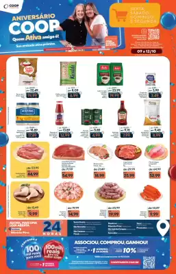 Coop (válido até 12-10)