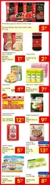 H-Mart flyer week 41 Page 2