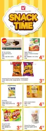 H-Mart flyer week 41 Page 22