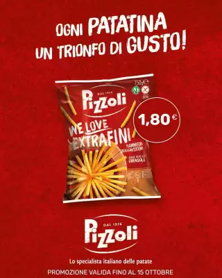 Iper Tosano (valido fino al 10-10)