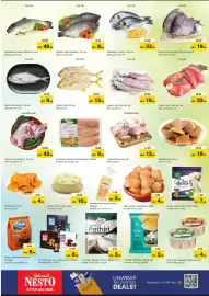 Nesto catalogue Page 10