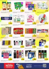 Nesto catalogue Page 12