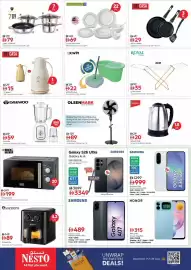 Nesto catalogue Page 14
