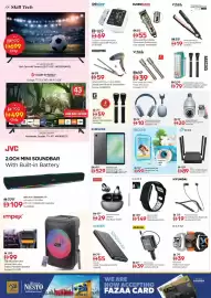 Nesto catalogue Page 15