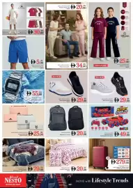 Nesto catalogue Page 16