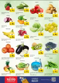 Nesto catalogue Page 2