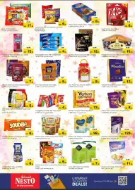 Nesto catalogue Page 3