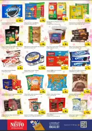 Nesto catalogue Page 4
