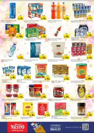 Nesto catalogue Page 5