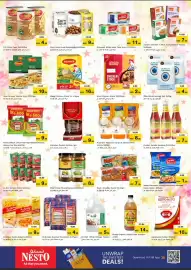 Nesto catalogue Page 6