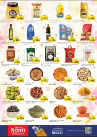 Nesto catalogue Page 7