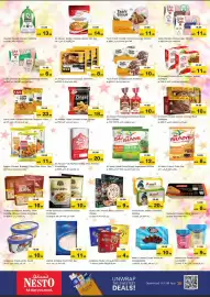 Nesto catalogue Page 8