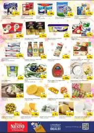 Nesto catalogue Page 9