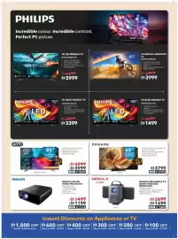 Sharaf DG catalogue Page 10