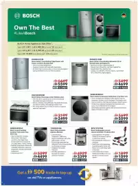 Sharaf DG catalogue Page 17