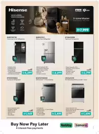 Sharaf DG catalogue Page 18