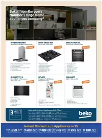 Sharaf DG catalogue Page 20
