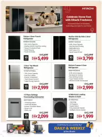 Sharaf DG catalogue Page 21