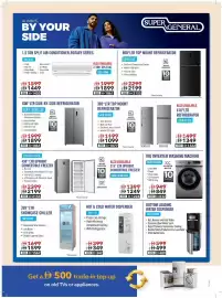 Sharaf DG catalogue Page 22