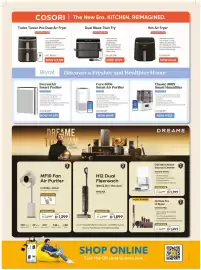 Sharaf DG catalogue Page 27
