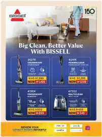 Sharaf DG catalogue Page 29