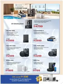 Sharaf DG catalogue Page 30