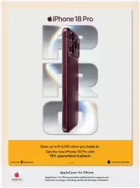 Sharaf DG catalogue Page 35