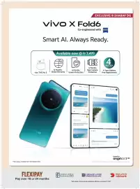 Sharaf DG catalogue Page 39