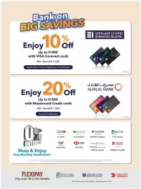 Sharaf DG catalogue Page 4