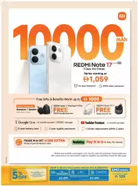 Sharaf DG catalogue Page 40