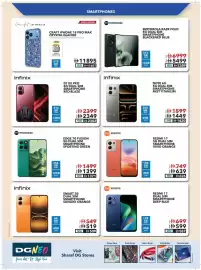 Sharaf DG catalogue Page 41