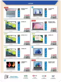 Sharaf DG catalogue Page 45