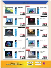 Sharaf DG catalogue Page 46