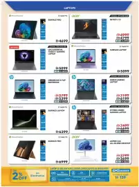 Sharaf DG catalogue Page 47