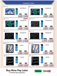 Sharaf DG catalogue Page 49