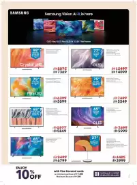 Sharaf DG catalogue Page 5