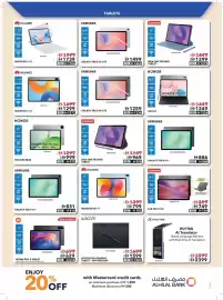Sharaf DG catalogue Page 50