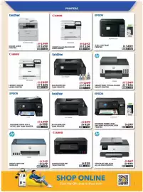 Sharaf DG catalogue Page 51
