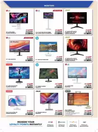 Sharaf DG catalogue Page 52
