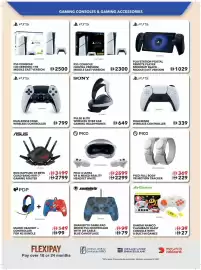 Sharaf DG catalogue Page 53